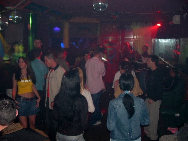 gal/Ranch Disco 01/Image363.jpg